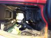 Iveco EUROCARGO 150-280 Foto 20 thumbnail