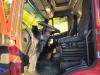 Iveco EUROCARGO 150-280 Foto 21 thumbnail