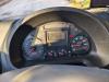 Iveco EUROCARGO 150-280 Foto 25 thumbnail
