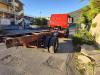 Iveco EUROCARGO 150-280 Foto 4 thumbnail
