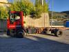 Iveco EUROCARGO 150-280 Foto 9 thumbnail