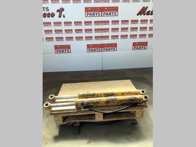 Cilndro de levantamiento para Benfra 1.35 vendida por Massucco T. Srl Area Ricambi