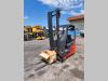 Linde E16C-01 Foto 1 thumbnail