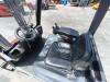 Linde E16C-01 Foto 5 thumbnail