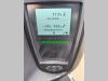 Linde E16C-01 Foto 6 thumbnail