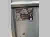 Linde E16C-01 Foto 7 thumbnail