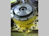 Reductor de giro para Caterpillar 312 Foto 2 thumbnail