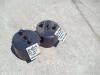 Servofreno para Fiat Allis FR35 Foto 2 thumbnail