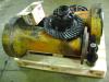 Eje posterior para Fiat Hitachi W 270 Foto 3 thumbnail