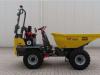 Wacker Neuson DW30-2 Foto 1 thumbnail