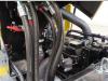 Wacker Neuson DW30-2 Foto 10 thumbnail