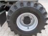 Wacker Neuson DW30-2 Foto 13 thumbnail