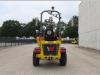 Wacker Neuson DW30-2 Foto 3 thumbnail