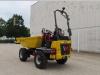 Wacker Neuson DW30-2 Foto 4 thumbnail