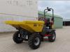 Wacker Neuson DW30-2 Foto 6 thumbnail