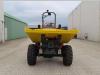 Wacker Neuson DW30-2 Foto 7 thumbnail