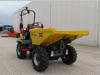 Wacker Neuson DW30-2 Foto 8 thumbnail