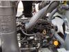 Wacker Neuson DW30-2 Foto 9 thumbnail
