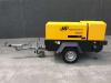 Ingersoll Rand 7 / 51 Foto 1 thumbnail