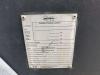 Ingersoll Rand 7 / 51 Foto 10 thumbnail