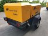 Ingersoll Rand 7 / 51 Foto 3 thumbnail