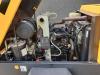 Ingersoll Rand 7 / 51 Foto 4 thumbnail
