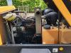 Ingersoll Rand 7 / 51 Foto 5 thumbnail
