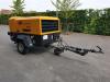 Ingersoll Rand 7 / 51 Foto 8 thumbnail