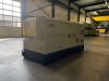 Cummins 4BTA3.9-G11 - 88 kVA Generator - DPX-19834 Foto 4 thumbnail
