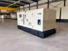 Cummins 4BTA3.9-G11 - 88 kVA Generator - DPX-19834 Foto 5 thumbnail
