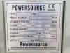Cummins 4BTA3.9-G11 - 88 kVA Generator - DPX-19834 Foto 6 thumbnail