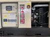 Cummins 4BTA3.9-G11 - 88 kVA Generator - DPX-19834 Foto 7 thumbnail