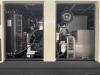 Cummins 4BTA3.9-G11 - 88 kVA Generator - DPX-19834 Foto 8 thumbnail