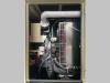 Cummins 4BTA3.9-G11 - 88 kVA Generator - DPX-19834 Foto 9 thumbnail