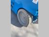 Genie GS-2632 Foto 10 thumbnail