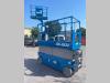 Genie GS-2632 Foto 13 thumbnail