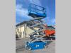 Genie GS-2632 Foto 15 thumbnail