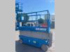 Genie GS-2632 Foto 3 thumbnail