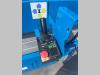 Genie GS-2632 Foto 5 thumbnail