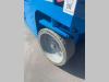 Genie GS-2632 Foto 8 thumbnail