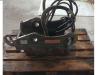 OilQuick OQ65 Foto 3 thumbnail