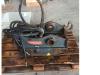 OilQuick OQ65 Foto 5 thumbnail