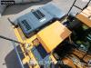 Hyundai HX260 L Foto 12 thumbnail