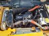Hyundai HX260 L Foto 13 thumbnail