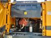 Hyundai HX260 L Foto 17 thumbnail