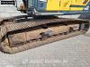 Hyundai HX260 L Foto 23 thumbnail