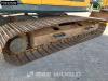Hyundai HX260 L Foto 24 thumbnail