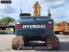 Hyundai HX260 L Foto 5 thumbnail