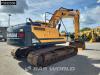 Hyundai HX260 L Foto 6 thumbnail