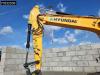 Hyundai HX260 L Foto 8 thumbnail